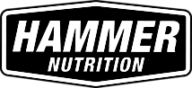 hammernutrition_Logo